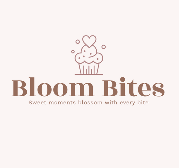 BloomBites